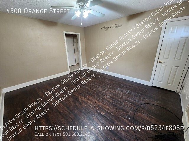 1st image of 4500 Orange St