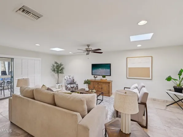 5320 N 79th Way, Scottsdale, AZ 85250