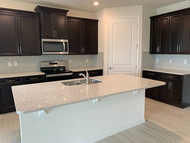 17841 Blazing Star Cir — Photo 15