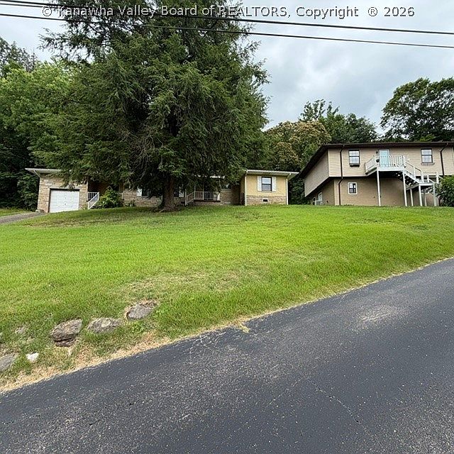 1st image of 4790 Charleston Rd