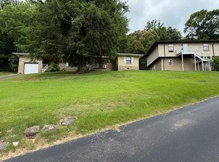 4790 Charleston Rd, Poca, WV 25159
