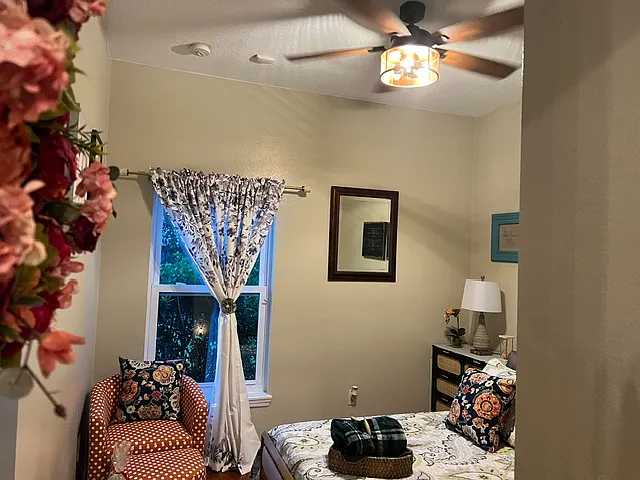 Key Haven Dr, Sanford — Photo 2