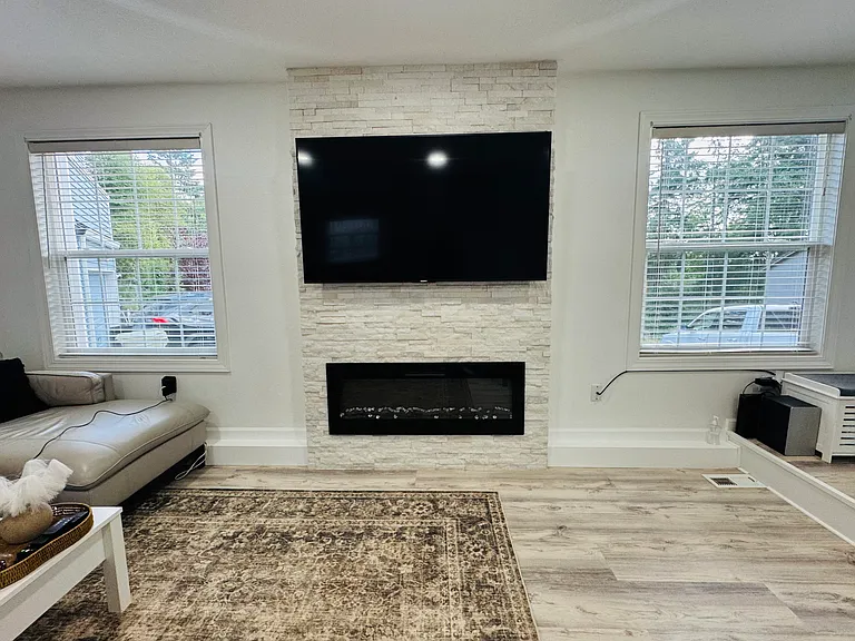 12340 NW McDaniel Rd #2 — Photo 11