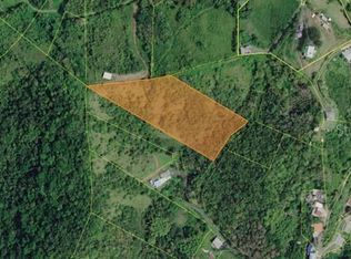 State Highway 172 Km #10.2, Cidra, PR 00739