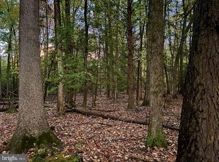 257 Algonquin Dr, Zion Grove, PA 17985