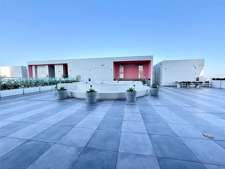 2000 Metropica Way #2208 — Photo 43