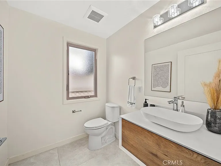 1222 Temple City Blvd — Photo 16
