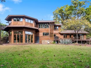 15703 Pleasant Ridge Rd, Rogers, AR 72756