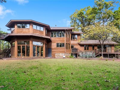 15703 Pleasant Ridge Rd, Rogers, AR, 72756