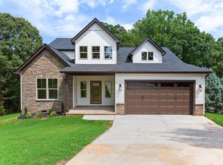 74 Jude Ct, Greer, SC 29651