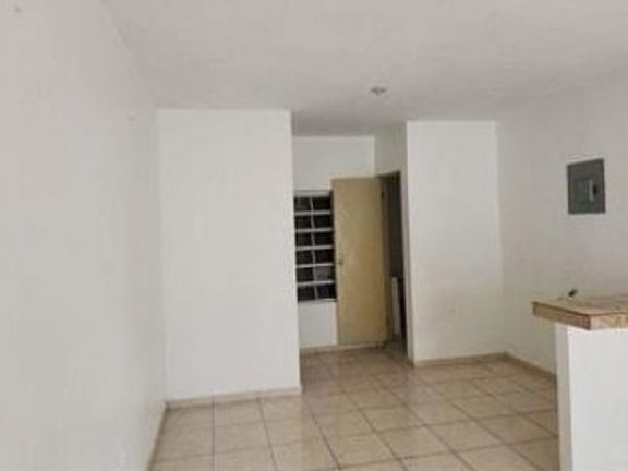 Additional Living Room