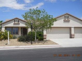 7312 Rustic Meadow St, Las Vegas, NV 89131