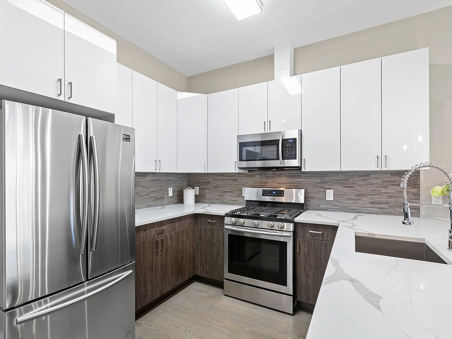Jasmin Terrace — Photo 4