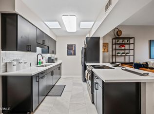 13011 N 100th Ave, Sun City, AZ 85351