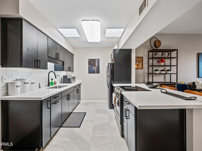 13011 N 100th Ave, Sun City, AZ, 85351