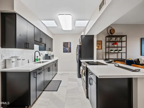 13011 N 100TH Avenue, Sun City, AZ 85351