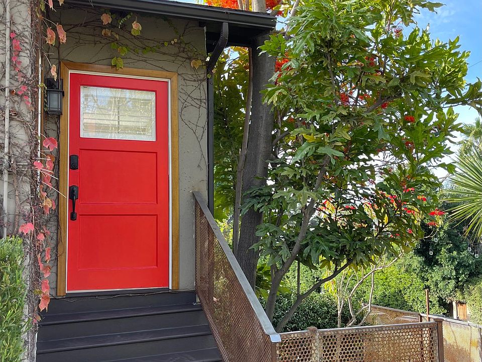 Keyless Entry