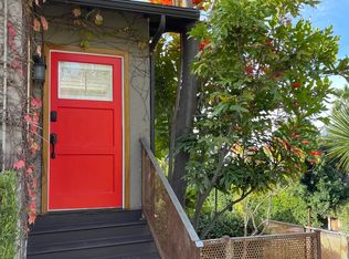 2122 Lemoyne St, Los Angeles, CA 90026