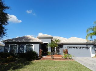 2641 Meadow View Ct, Kissimmee, FL 34746