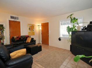 344 E Delano St, Tucson, AZ 85705