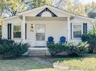 213 Peachtree St, Nashville, TN 37210