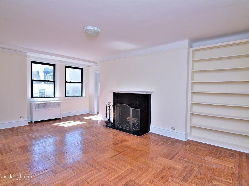 1st image of 237 E 20th St APT 9C