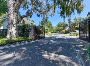 4950 Sudbury Way, Carmichael, CA