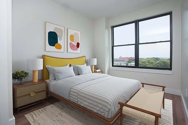 Rented by Bohemia Realty Group | media 3