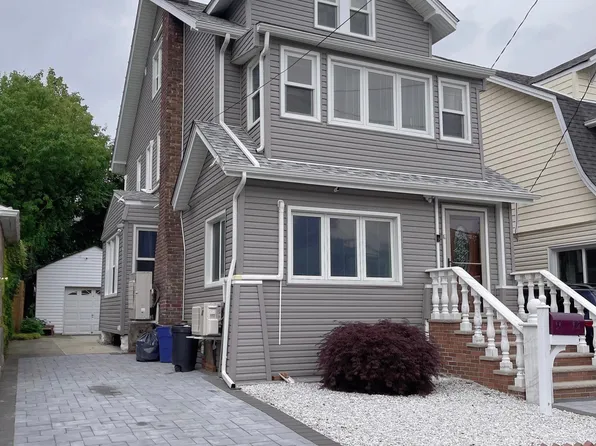 35-32 216th St Floor 1, Bayside, NY 11361