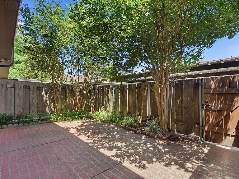 2275 Triway Ln #275 — Photo 40