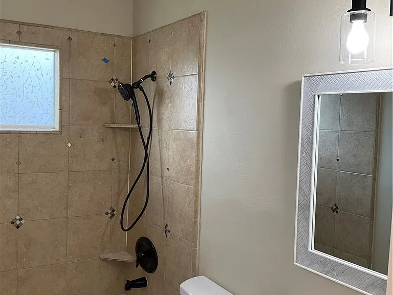 144 W Baseline Rd #1 — Photo 11