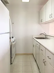 Rented by The Find NY