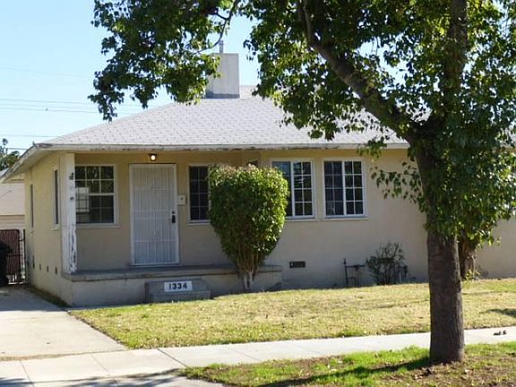 3rd image of 1334 N Orchard Dr