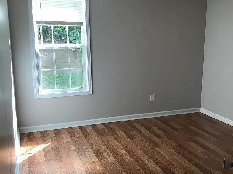 5746 Bridgeport Ct — Photo 9