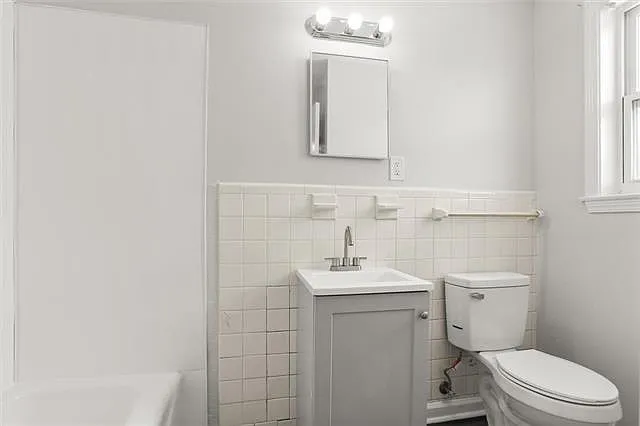 3909 Tchoupitoulas St #2A — Photo 6