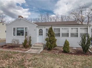 248 Middletown Ave, Wethersfield, CT 06109