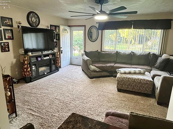 4th image of 1400 Linger Dr