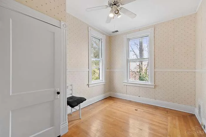 3315 Morrison Ave — Photo 26