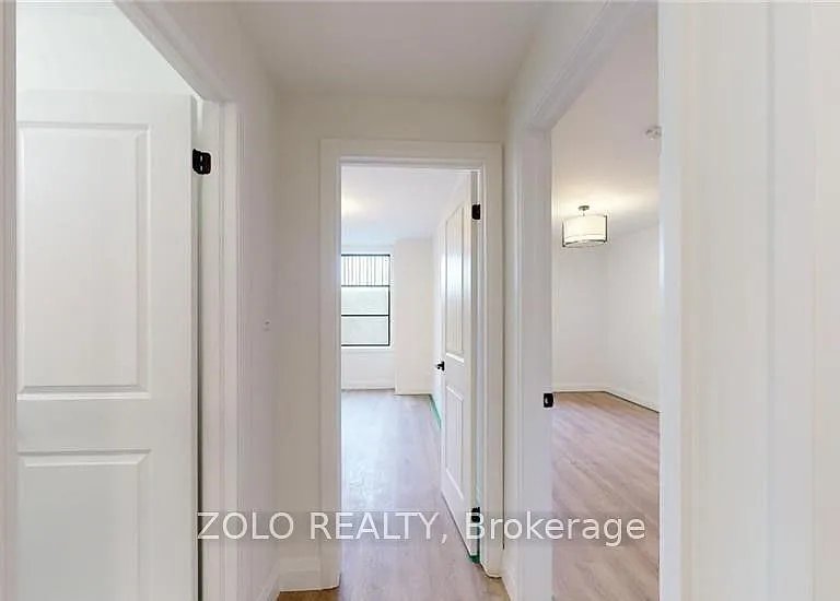 3900 Savoy St #151 — Photo 20