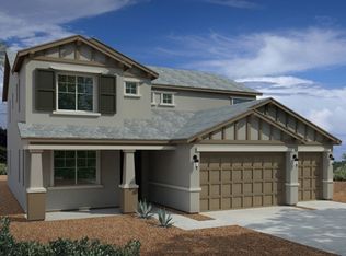 10217 Madison Grove Ave, Las Vegas, NV 89166