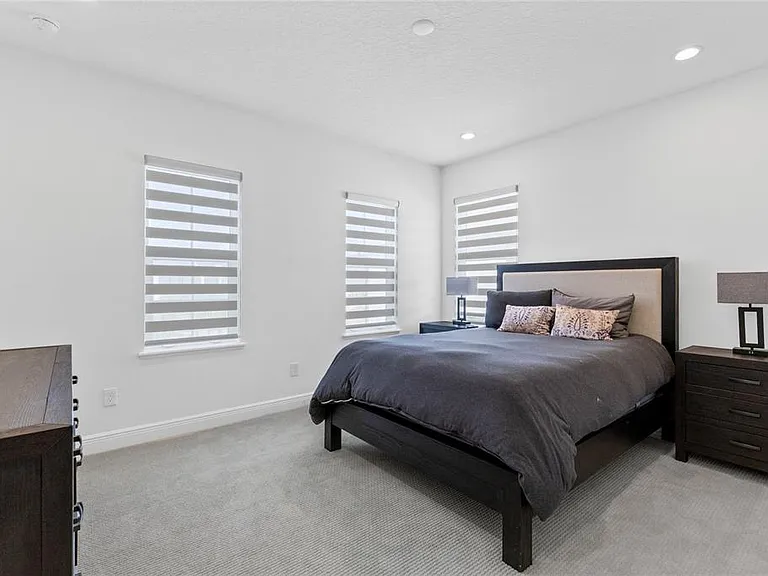 9445 Santorini Dr — Photo 30