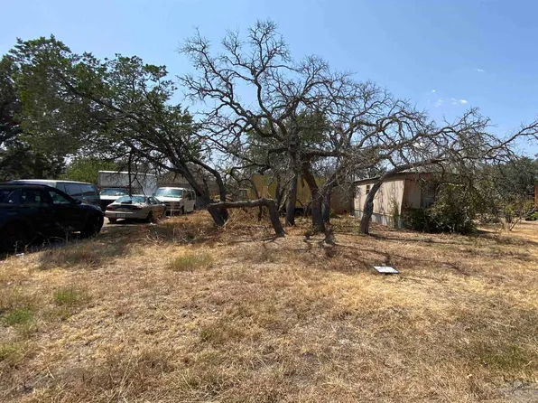413 CR 425, Spicewood, TX 78669