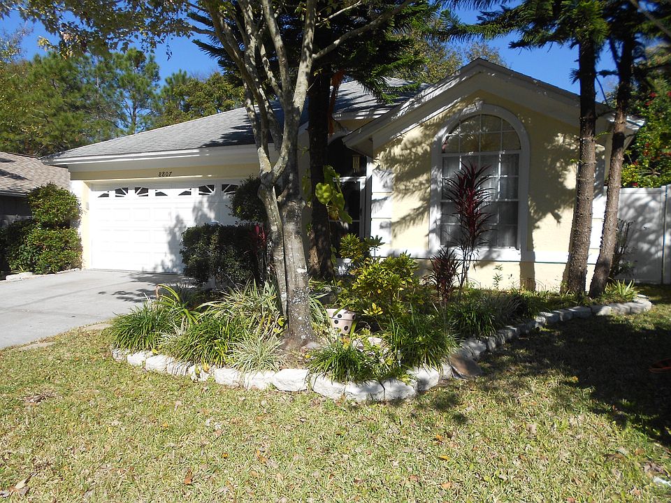 8807 Beeler Dr 001_02012016