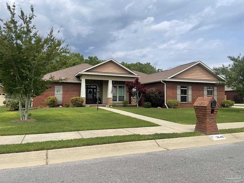 1st image of 3648 Laurel Lee Blvd