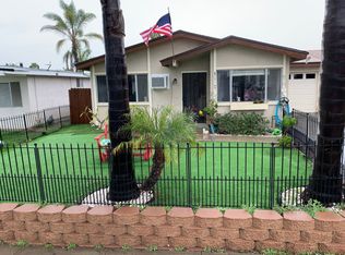 870 Via Soledad, Vista, CA 92084