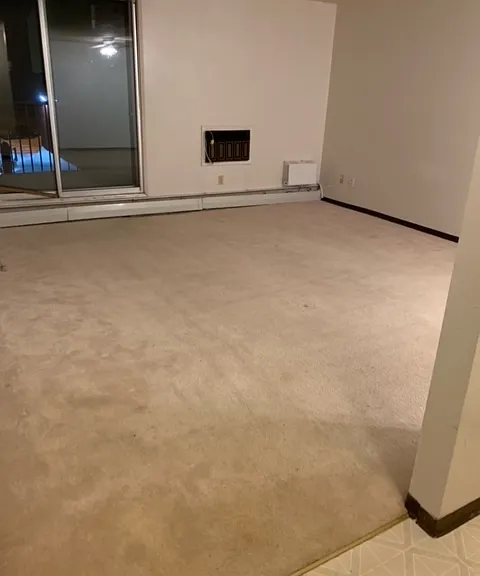 54 Allanbrooke Dr #1 — Photo 8