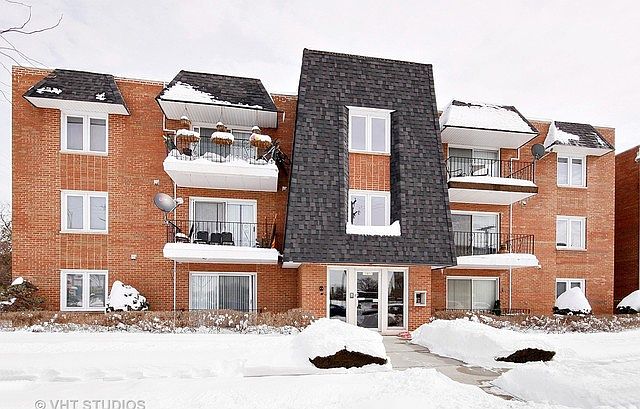 1st image of 10801 S Keating Ave