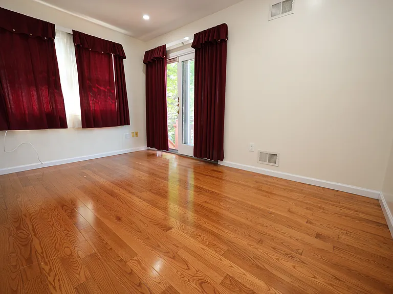 190 Cannon Blvd #2 — Photo 17