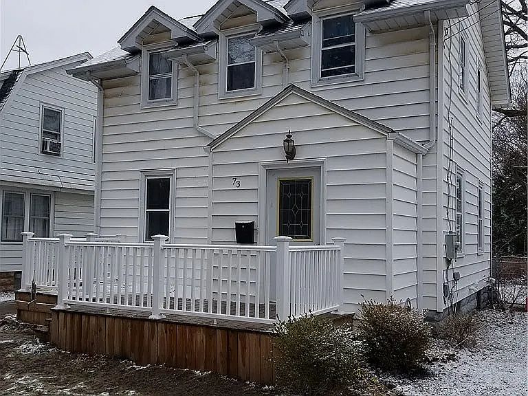 1st image of 73 Millar Pl