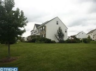 639 Hoffman Blvd, Spring City, PA 19475